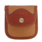 Držalo za kartuše 6 školjk 308 Win Ammo Wallet