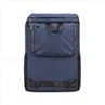 waterproof bike bag
